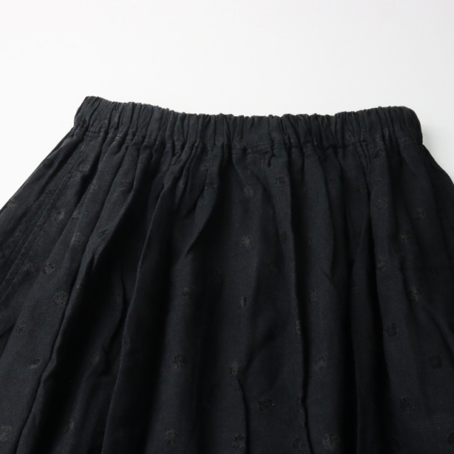 tresor.ri