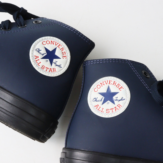 tresor.ri