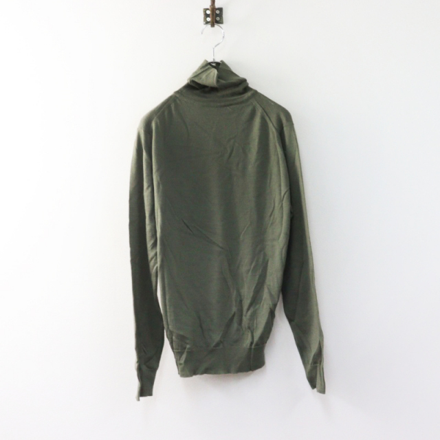 tresor.ri