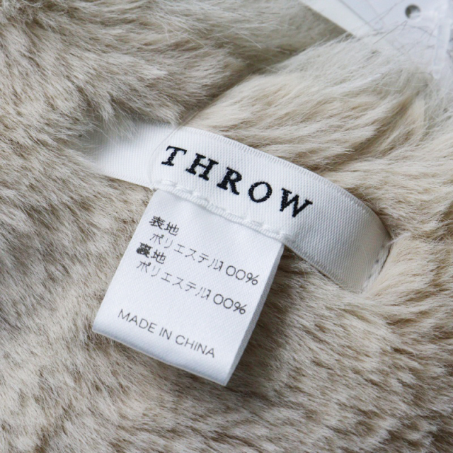 tresor.ri