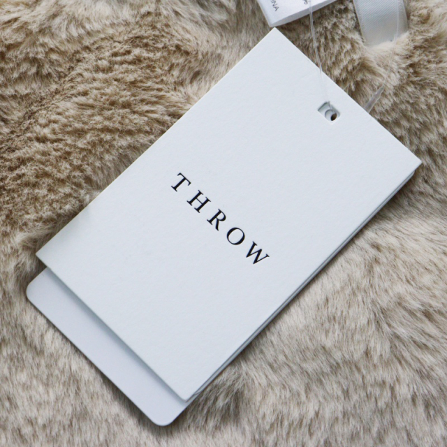 tresor.ri