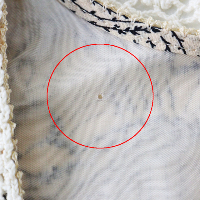tresor.ri