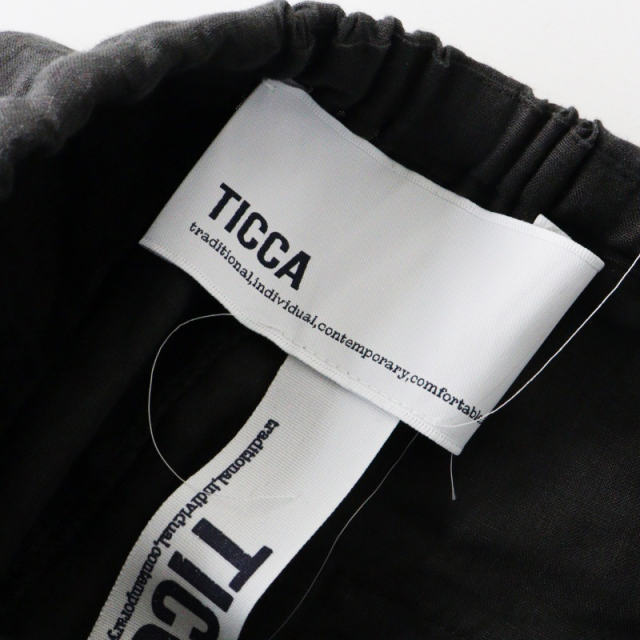 tresor.ri