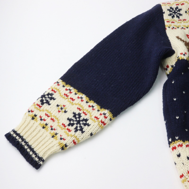 tresor.ri