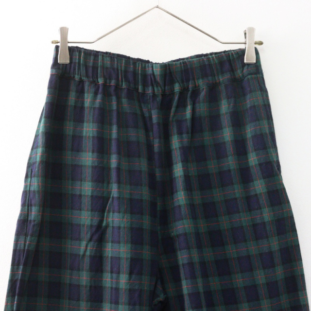 tresor.ri