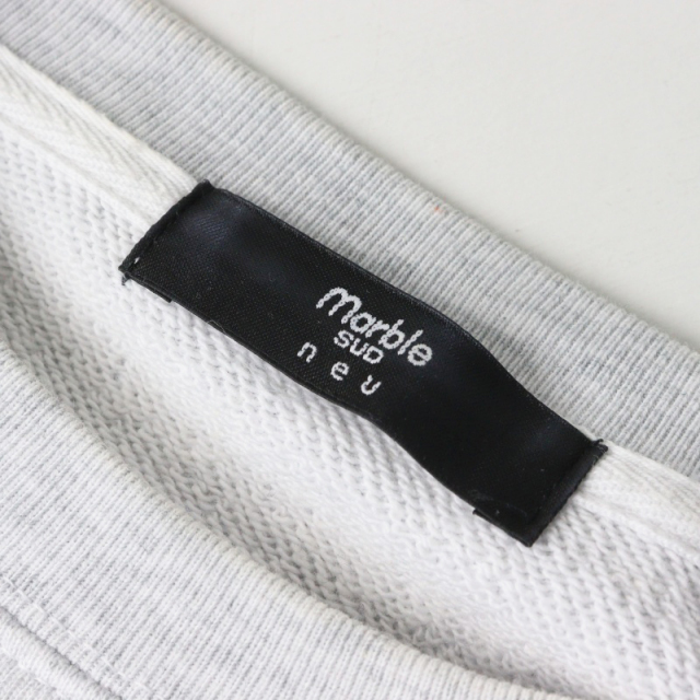 tresor.ri