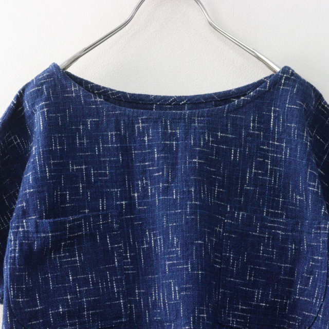 tresor.ri