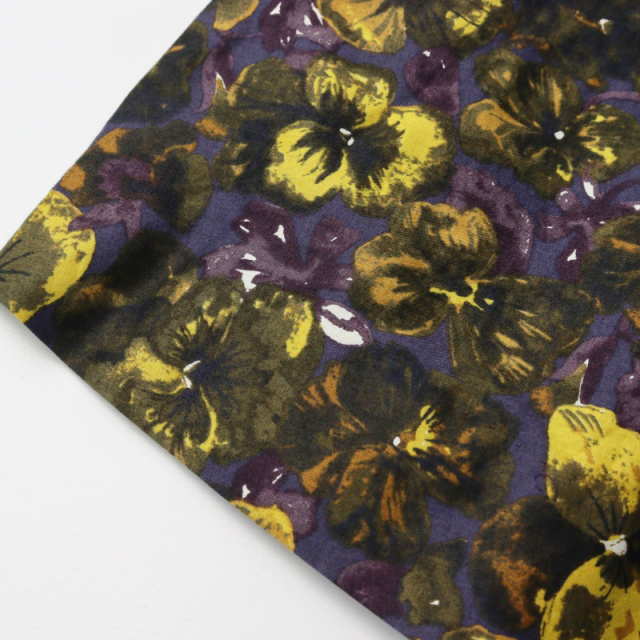 tresor.ri