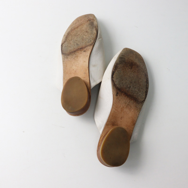 tresor.ri
