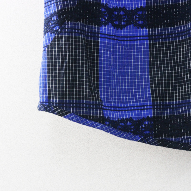 tresor.ri