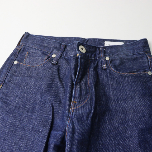 tresor.ri