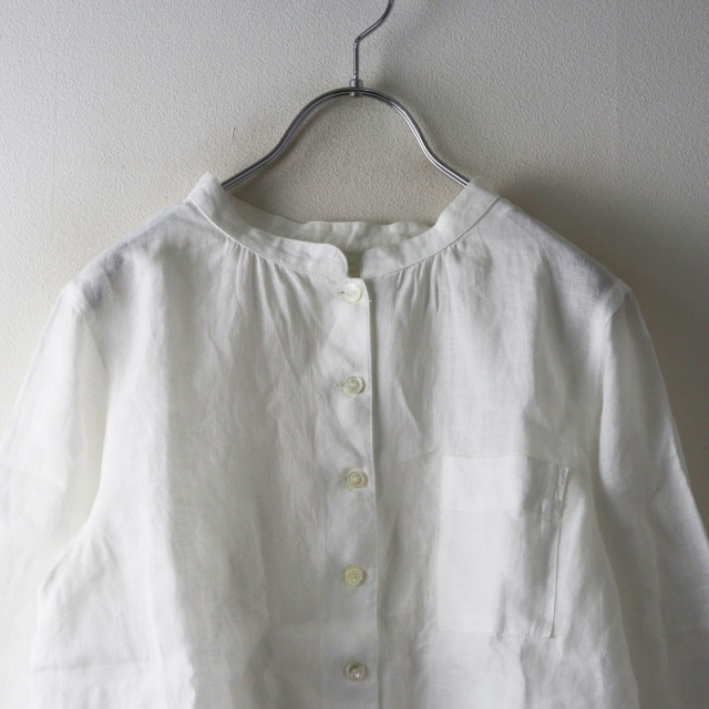 tresor.ri