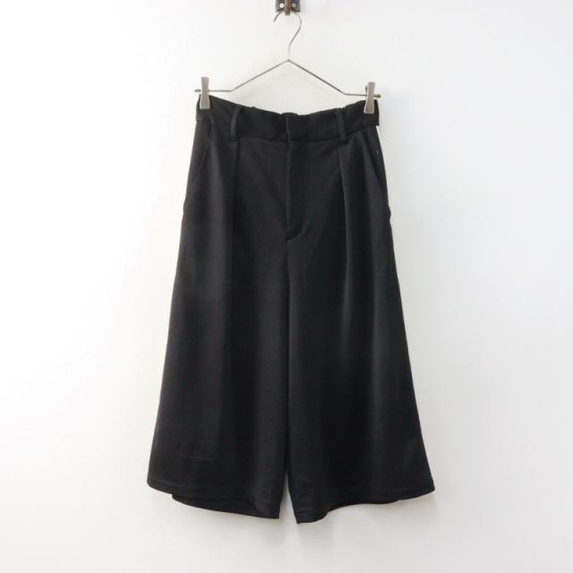 tresor.ri