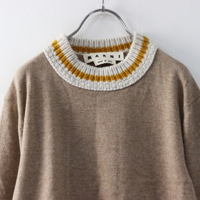 tresor.ri