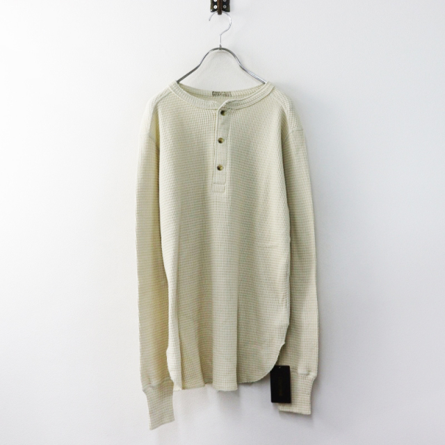 未使用 2023AW アパルトモン L'Appartement GOOD GRIEF! グッド