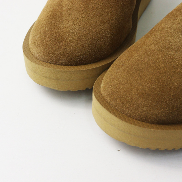 極美品 エーピーストゥディオ AP STUDIO スイコック SUICOKE