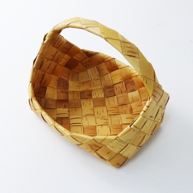 tresor.ri