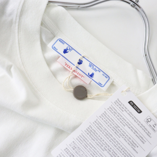 tresor.ri