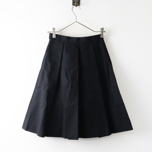 tresor.ri