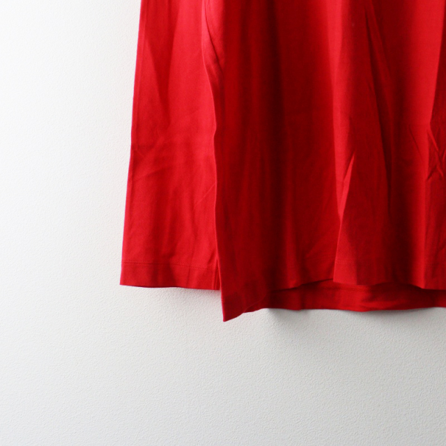 tresor.ri