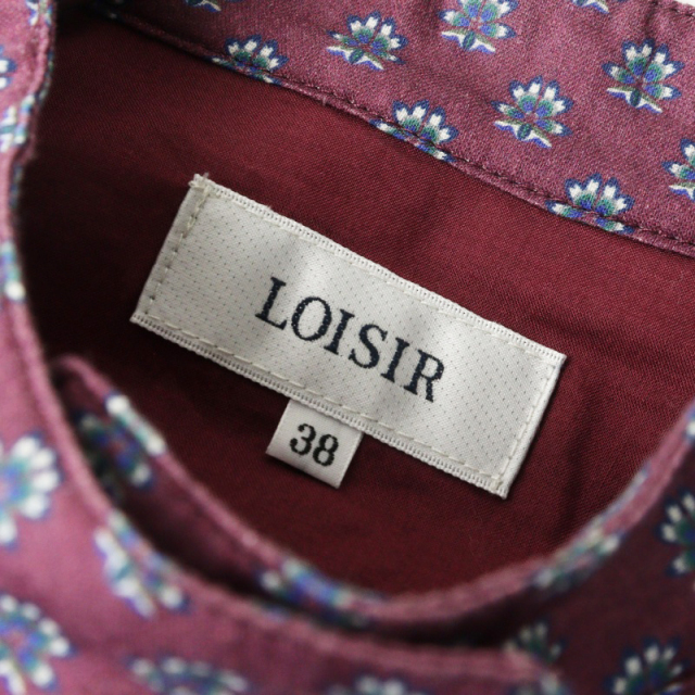 tresor.ri
