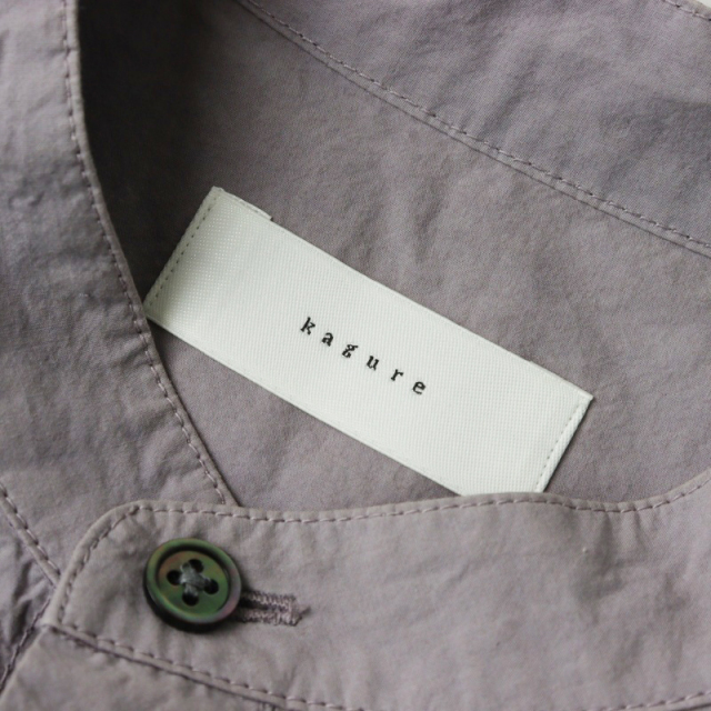 tresor.ri