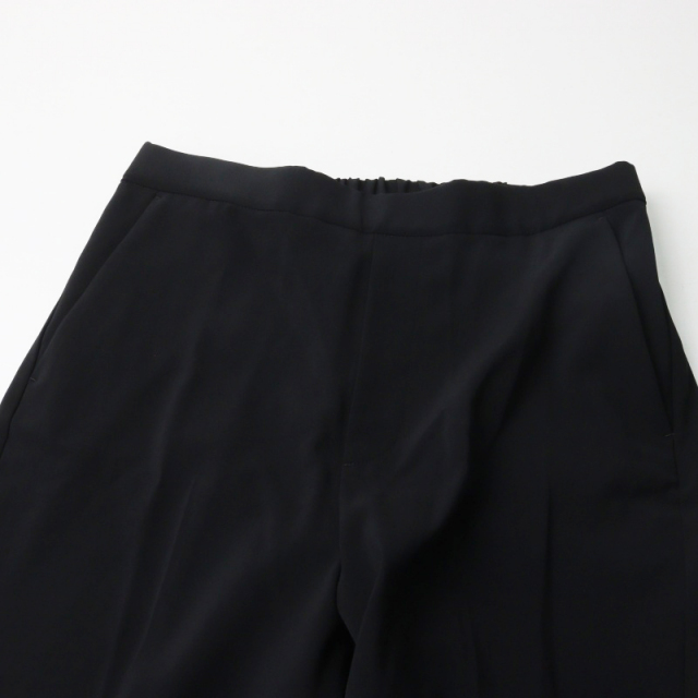 tresor.ri