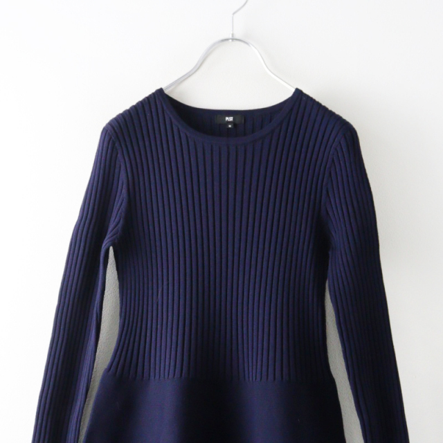 tresor.ri
