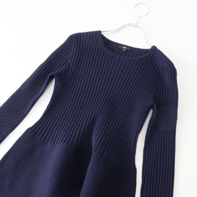 tresor.ri