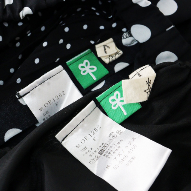 tresor.ri