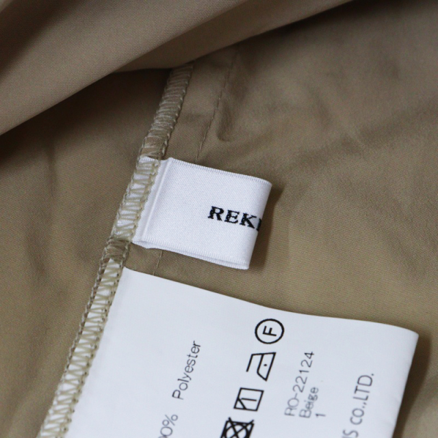 tresor.ri