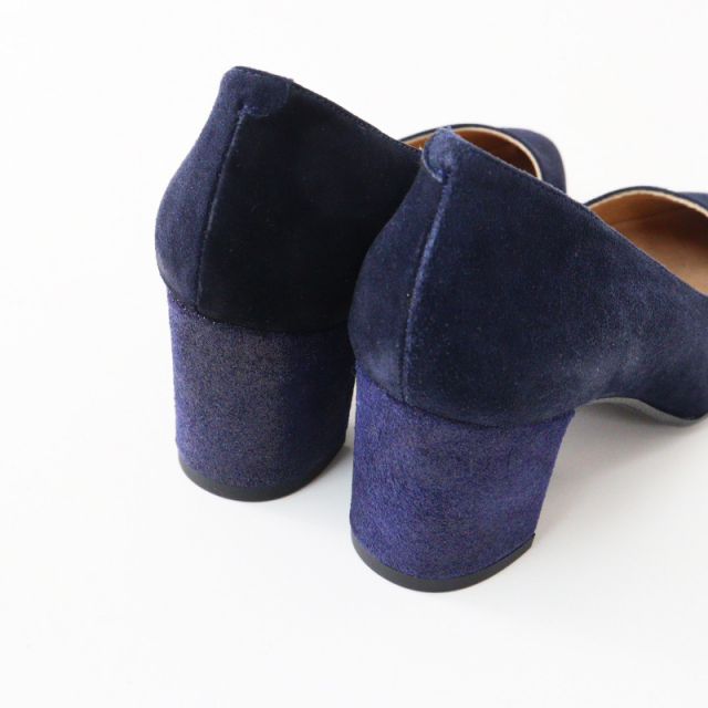 tresor.ri