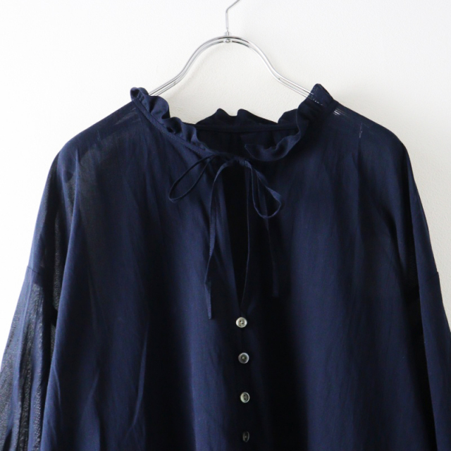 tresor.ri