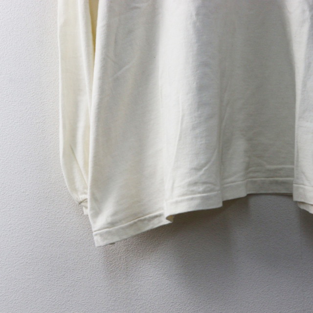 tresor.ri