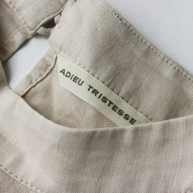 tresor.ri