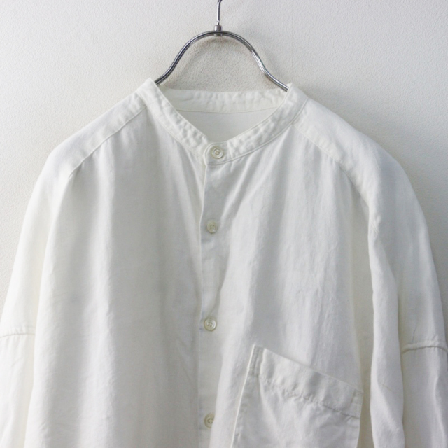 tresor.ri