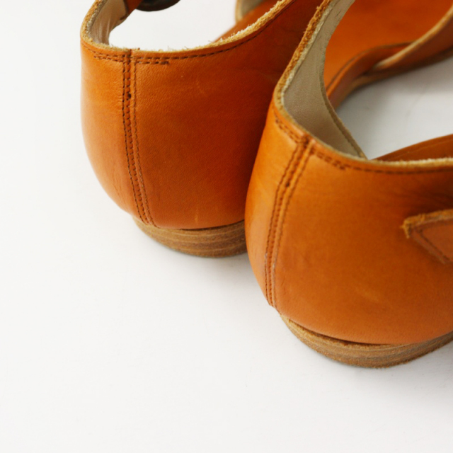 tresor.ri