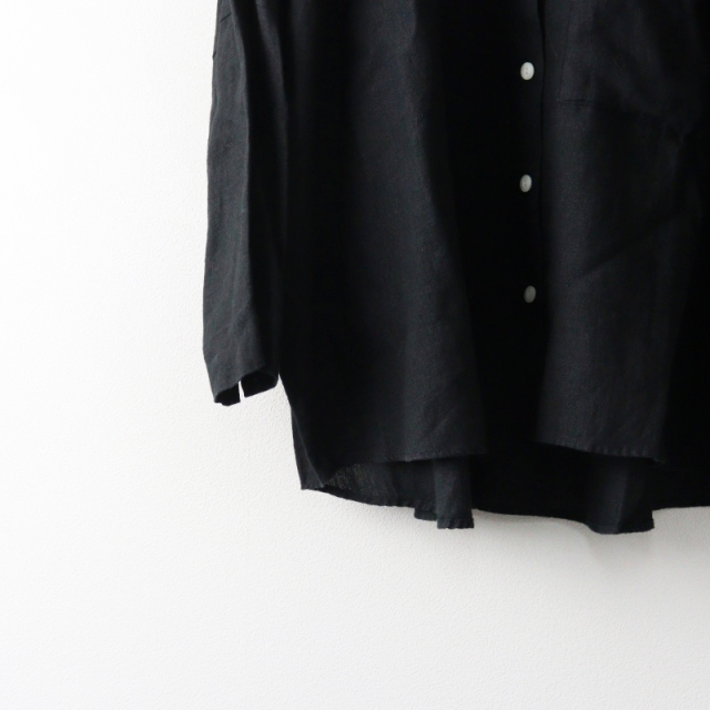 tresor.ri