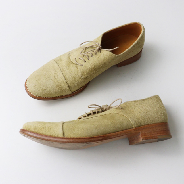 tresor.ri