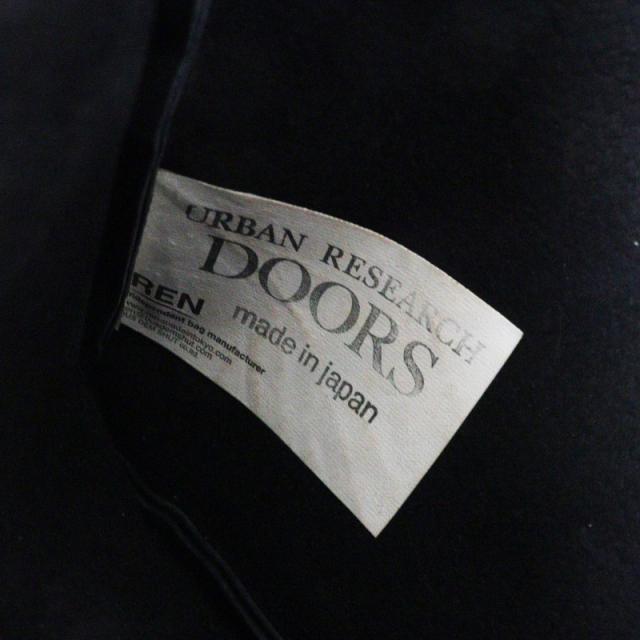 tresor.ri