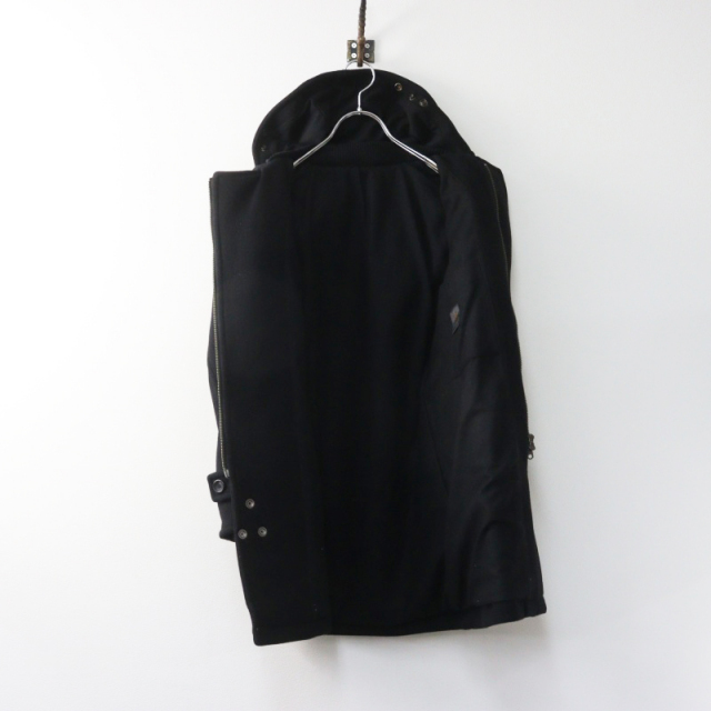 tresor.ri