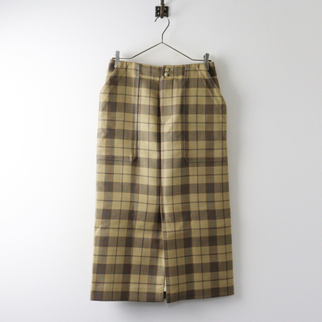 tresor.ri