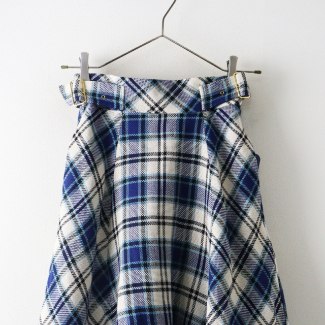tresor.ri
