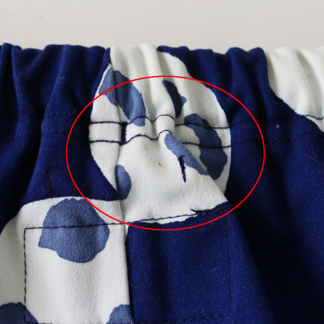 tresor.ri