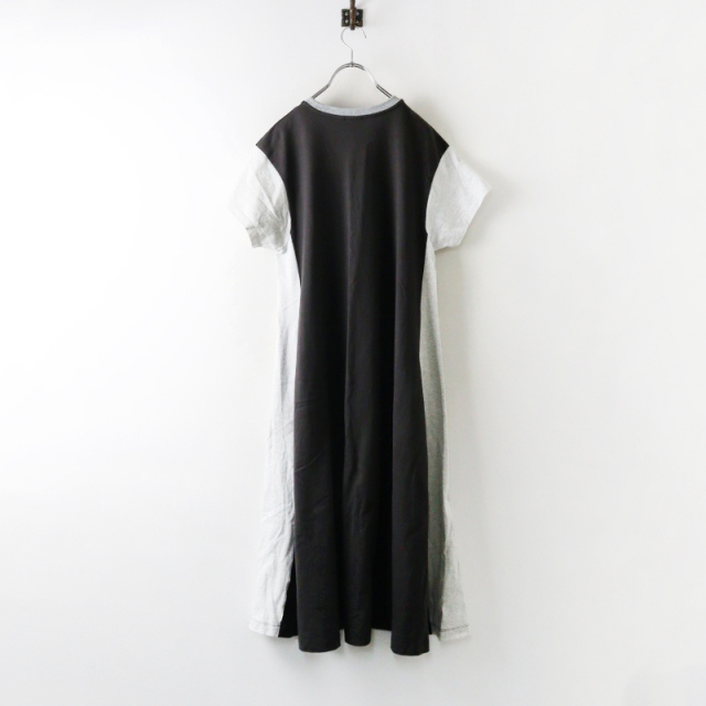 tresor.ri