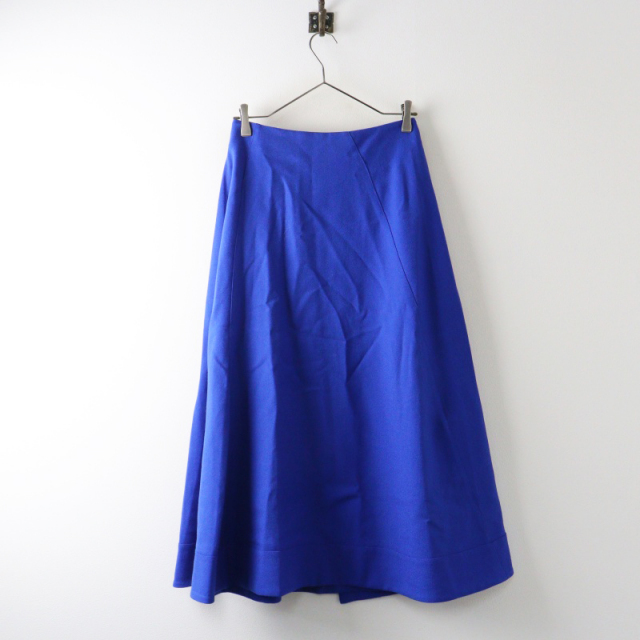 tresor.ri