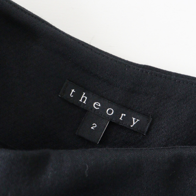 tresor.ri