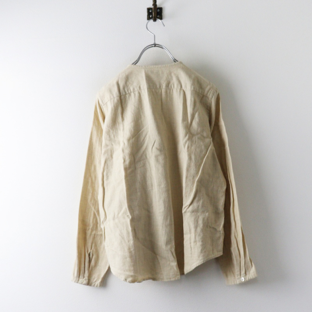 tresor.ri