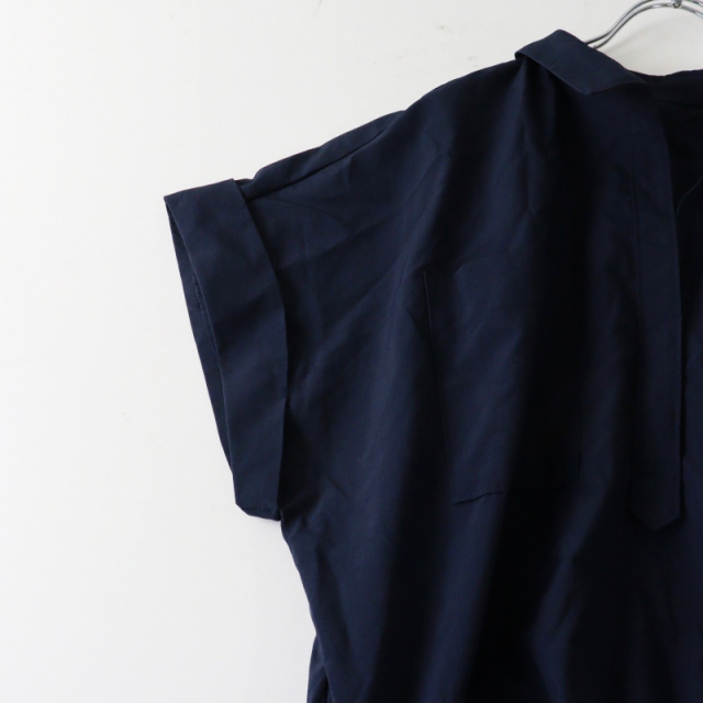tresor.ri