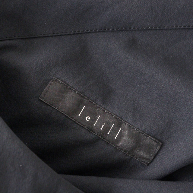 tresor.ri